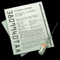 Document and Bug